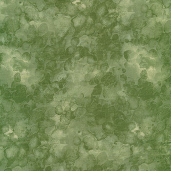 Solid-Ish Basics C6100-Dill by Timeless Treasures Fabrics