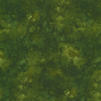 Solid-Ish Basics C6100-Forest by Timeless Treasures Fabrics