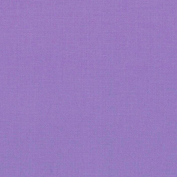 Fabric by the Yard 100% Cotton Fabric by Yard Color Program Assorted Purple Purple Fabric Quilting Quilt Fabric
