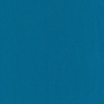 Bella Solids 9900-111 Horizon Blue by Moda Fabrics