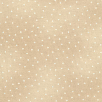 Beautiful Basics 8119-E2 Mottled Tan by Maywood Studio