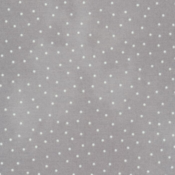 Beautiful Basics 8119-K Gray by Maywood Studio