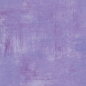 Grunge Basics 30150-383 Sweet Lavender by BasicGrey for Moda Fabrics