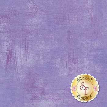 Grunge Basics 30150-383 Sweet Lavender by BasicGrey for Moda Fabrics