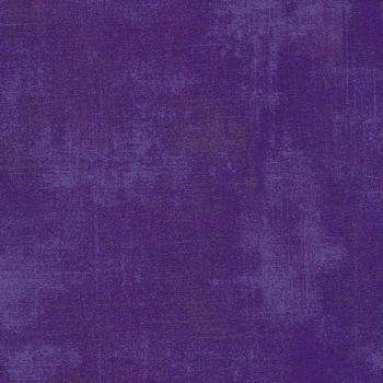 Grunge Basics 30150-295 Purple by BasicGrey for Moda Fabrics
