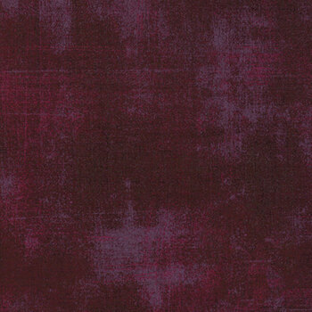 Grunge Basics 30150-379 Fig by BasicGrey for Moda Fabrics