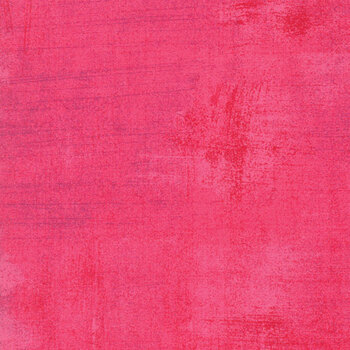 Grunge Basics 30150-328 Paradise Pink by BasicGrey for Moda Fabrics