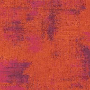 Grunge Basics 30150-311 Cinnabar by BasicGrey for Moda Fabrics