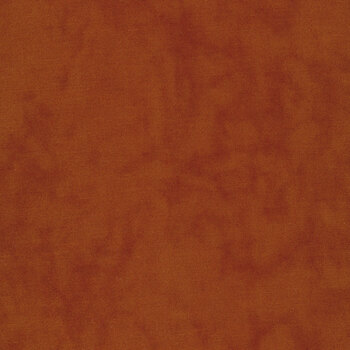 Primitive Muslin 1040-46 Rust by Primitive Gatherings for Moda Fabrics