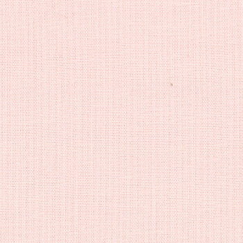 Bella Solids 9900-30 Baby Pink by Moda Fabrics