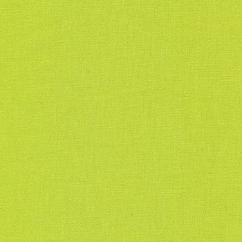 Moda BELLA SOLIDS Quilt Fabric By-The-12-Yard 9900 108 Jade