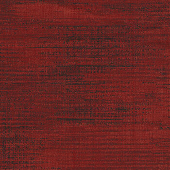 Terrain 50962-17 Cardinal by Whistler Studios for Windham Fabrics