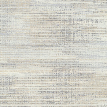 Terrain 50962-4 Luna by Whistler Studios for Windham Fabrics