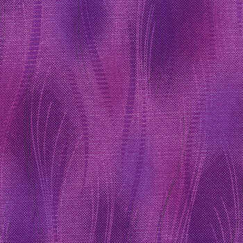 Purple Quilt Fabric By The Yard