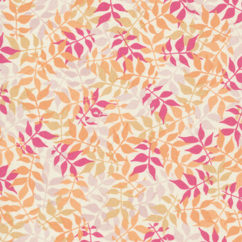 Meadow Lane C10122-CREAM by Riley Blake Designs