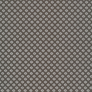 Meadow Lane C10124-GRAY by Riley Blake Designs