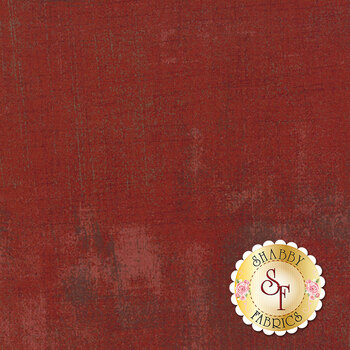 Grunge Basics 30150-74 Romance by BasicGrey for Moda Fabrics