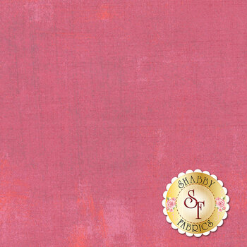 Grunge Basics 30150-249 Rose by BasicGrey for Moda Fabrics