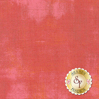 Pink Quilting Fabric By The Yard