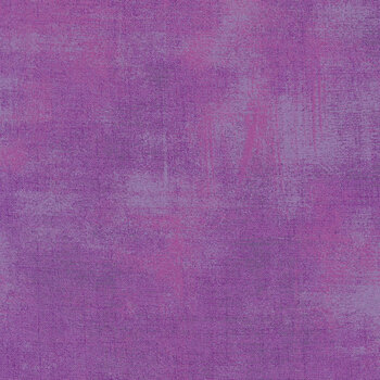 Grunge Basics 30150-239 Grape by BasicGrey for Moda Fabrics