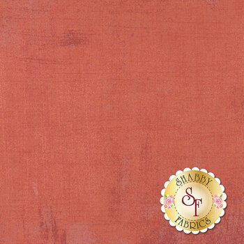 Grunge Basics 30150-465 Sweet Berry by BasicGrey for Moda Fabrics