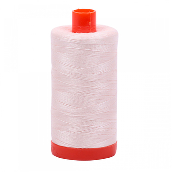 Aurifil Cotton Thread A1050-2405 Oyster - 1422yds