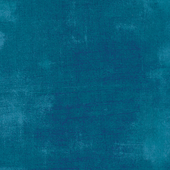 Grunge Basics 30150-306 Horizon Blue by BasicGrey for Moda Fabrics