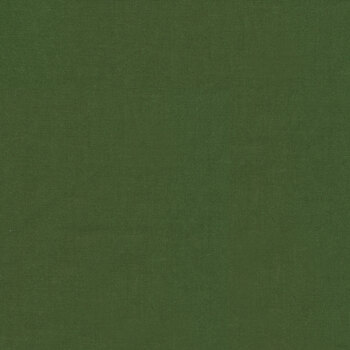 Silky Cotton Solids EESSCS-125 Ivy by Elite