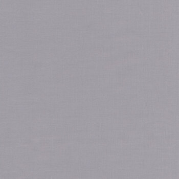 Silky Cotton Solids EESSCS-148 Grey by Elite