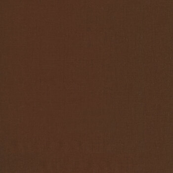 Silky Cotton Solids EESSCS-311 Coffee by Elite