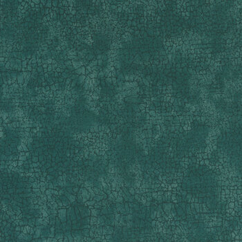 Crackle 9045-67 Peacock by Northcott Fabrics