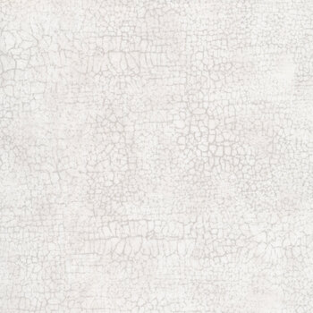 Crackle 9045-90 White Wash by Northcott Fabrics