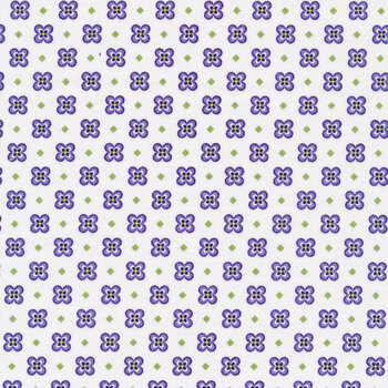 Elizabeth 19897-14 Natural by Debbie Beaves for Robert Kaufman Fabrics