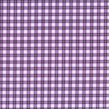Elizabeth 19901-413 Noble Purple by Debbie Beaves for Robert Kaufman Fabrics