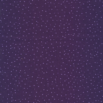 Elizabeth 20001-6 Purple by Debbie Beaves for Robert Kaufman Fabrics