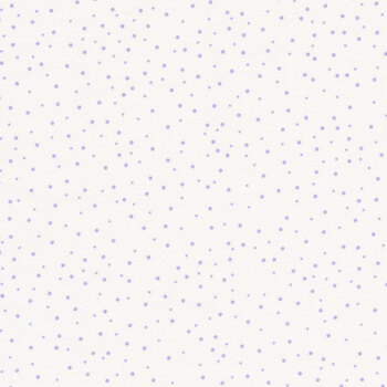 Elizabeth 20001-21 Lilac by Debbie Beaves for Robert Kaufman Fabrics