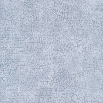 Crackle 9045-41 Cape Blue by Northcott Fabrics