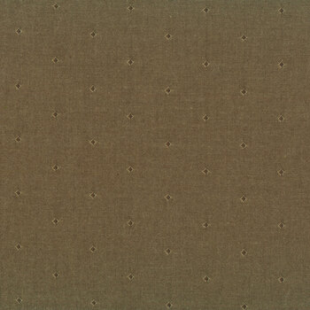 Scrap Happy 2618Y-68 Forest by Janet Rae Nesbitt for Henry Glass Fabrics