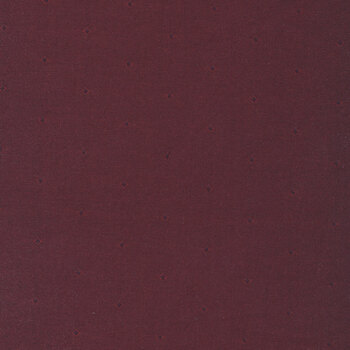 Scrap Happy 2618Y-89 Wine by Janet Rae Nesbitt for Henry Glass Fabrics