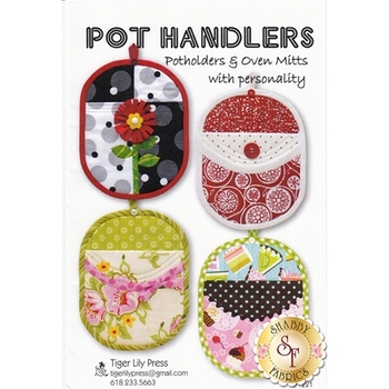 Pot Handlers Pattern