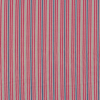 Camilla 52342-1 Khaki by Whistler Studios for Windham Fabrics