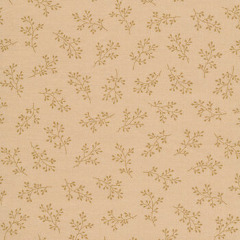 Blue Sky 8511-N Twilight Windswept by Edyta Sitar for Andover Fabrics