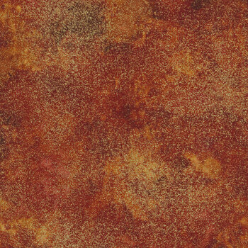 Shimmer - Rust by Timeless Treasures Fabrics