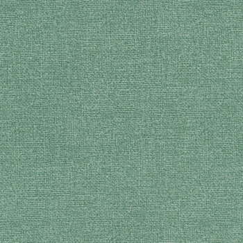 Burlap Basic 00757-05 Fresca Blue by Benartex