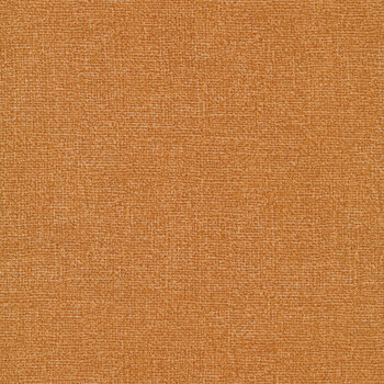 Burlap Basic 00757-88 Clay by Benartex