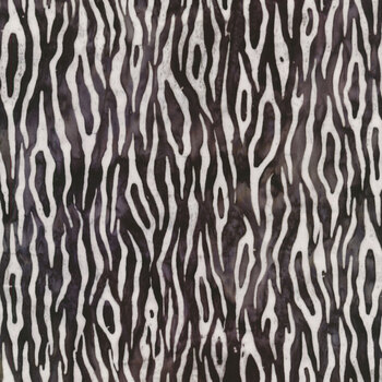 Serengeti Artisan Batiks 20196-188 Pepper by Robert Kaufman Fabrics