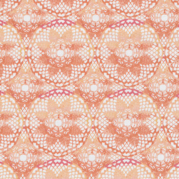 The Patricia Collection 6PAT-1 by In The Beginning Fabrics