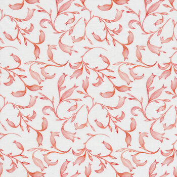 The Patricia Collection 9PAT-2 by In The Beginning Fabrics