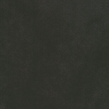 Color Wash Woolies Flannel F9200-J Smokey Black by Bonnie Sullivan for Maywood Studio REM #2
