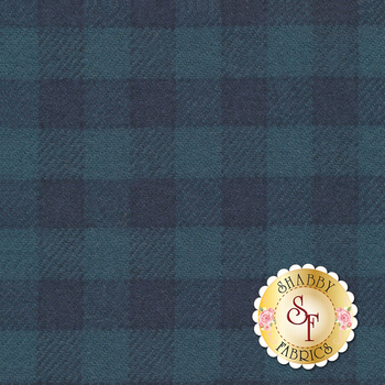 Independence Trail Wool 54811-23 by Moda